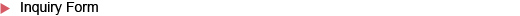 Inquiry Form