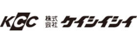株式会社ケイシイシイ様（寿スピリッツグループ）