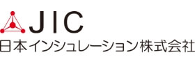 日本インシュレーション株式会社様